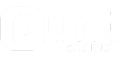 Punt Casino